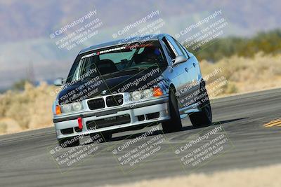 media/Jan-27-2024-SCCA SD (Sat) [[ce9e4b05a4]]/2-Intermediate Group/Session 2 (Turn 16)/
